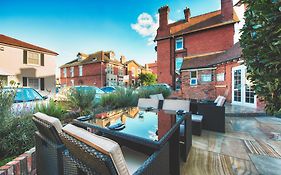 Florence House Boutique Hotel And Restaurant